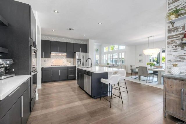 3844 Stoneridge Road, Carlsbad, CA 92010
