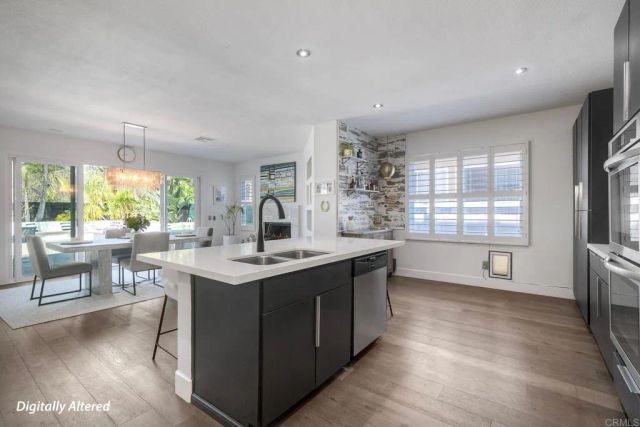 3844 Stoneridge Road, Carlsbad, CA 92010