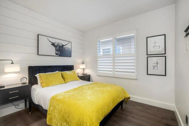 3844 Stoneridge Road, Carlsbad, CA 92010
