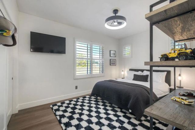 3844 Stoneridge Road, Carlsbad, CA 92010