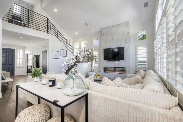 3844 Stoneridge Road, Carlsbad, CA 92010