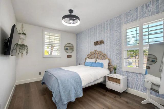 3844 Stoneridge Road, Carlsbad, CA 92010