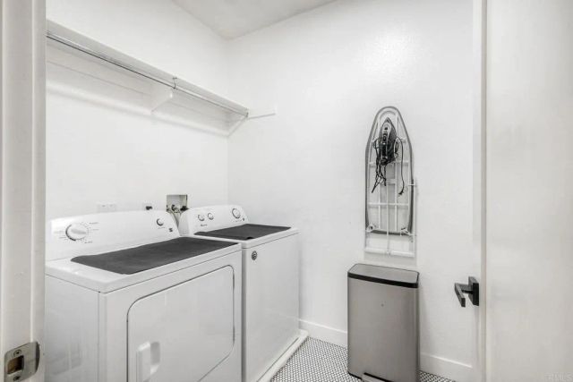 3844 Stoneridge Road, Carlsbad, CA 92010