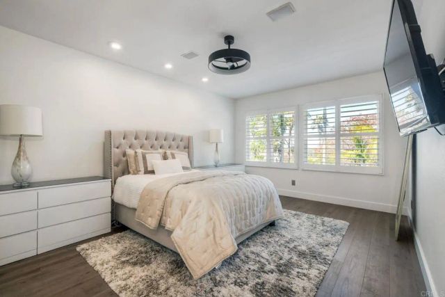 3844 Stoneridge Road, Carlsbad, CA 92010