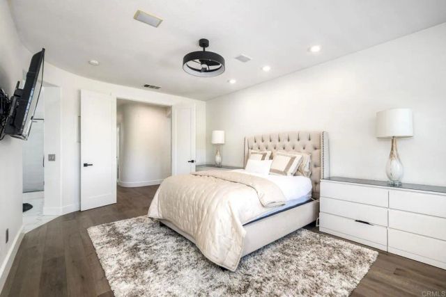 3844 Stoneridge Road, Carlsbad, CA 92010
