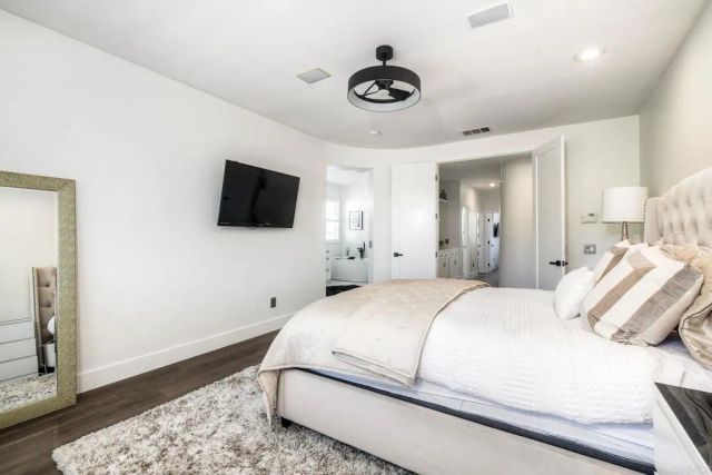 3844 Stoneridge Road, Carlsbad, CA 92010