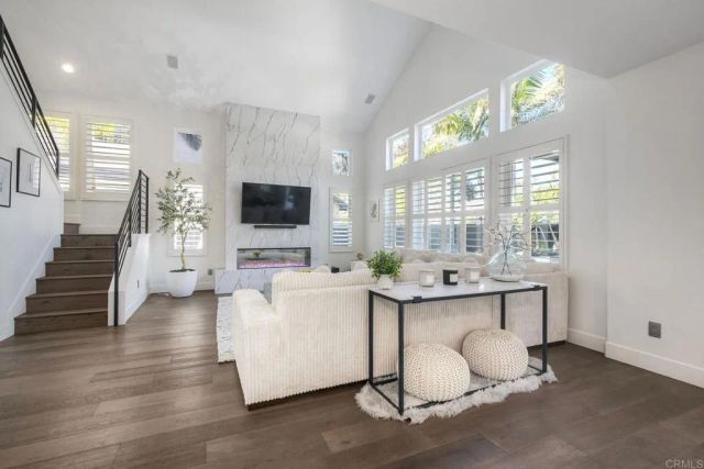 3844 Stoneridge Road, Carlsbad, CA 92010