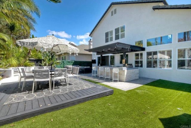 3844 Stoneridge Road, Carlsbad, CA 92010