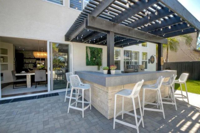 3844 Stoneridge Road, Carlsbad, CA 92010