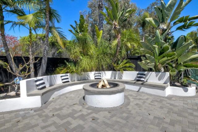 3844 Stoneridge Road, Carlsbad, CA 92010