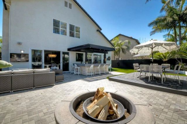 3844 Stoneridge Road, Carlsbad, CA 92010