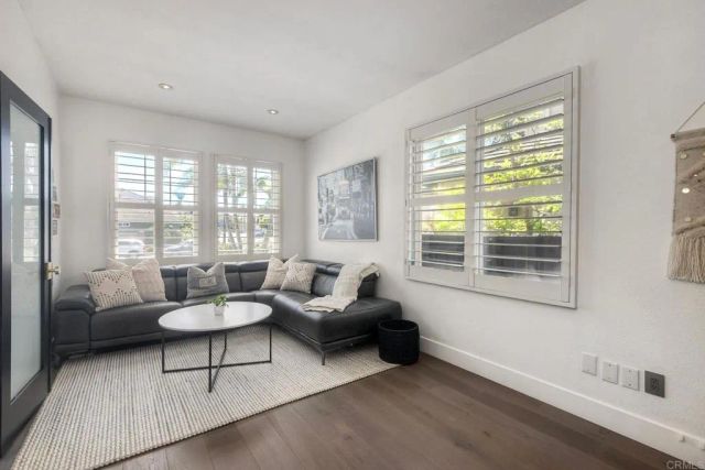 3844 Stoneridge Road, Carlsbad, CA 92010