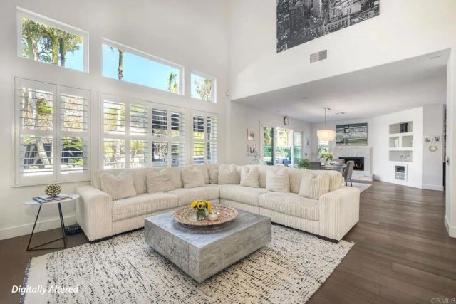 3844 Stoneridge Road, Carlsbad, CA 92010