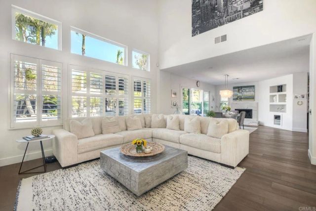 3844 Stoneridge Road, Carlsbad, CA 92010