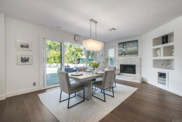3844 Stoneridge Road, Carlsbad, CA 92010