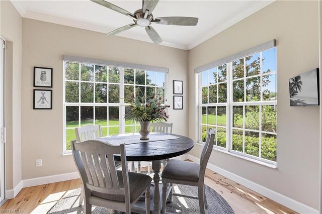 8040 Players Cove DR 102, Naples, FL 34113