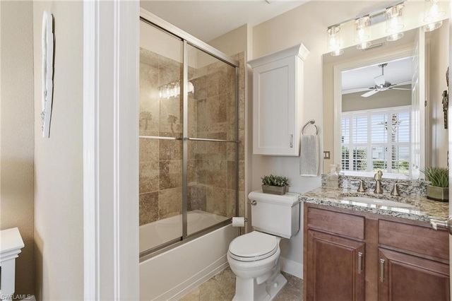 8040 Players Cove DR 102, Naples, FL 34113