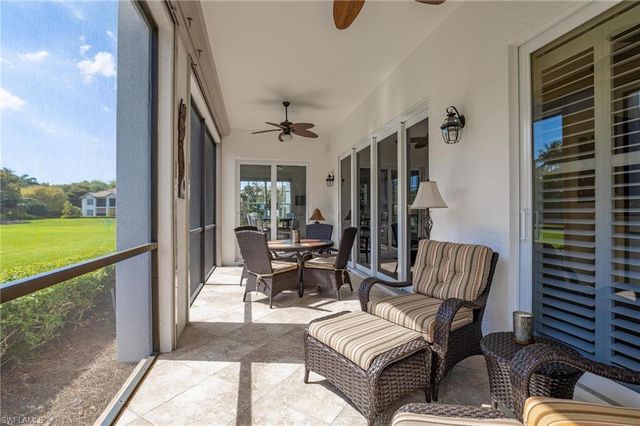 8040 Players Cove DR 102, Naples, FL 34113