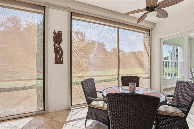 8040 Players Cove DR 102, Naples, FL 34113