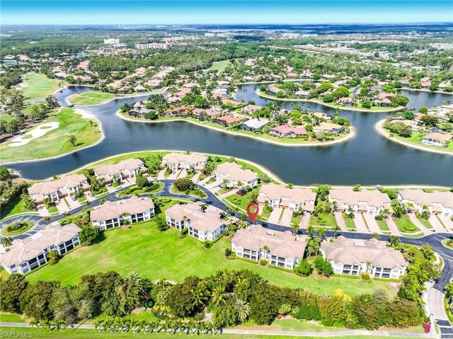 8040 Players Cove DR 102, Naples, FL 34113