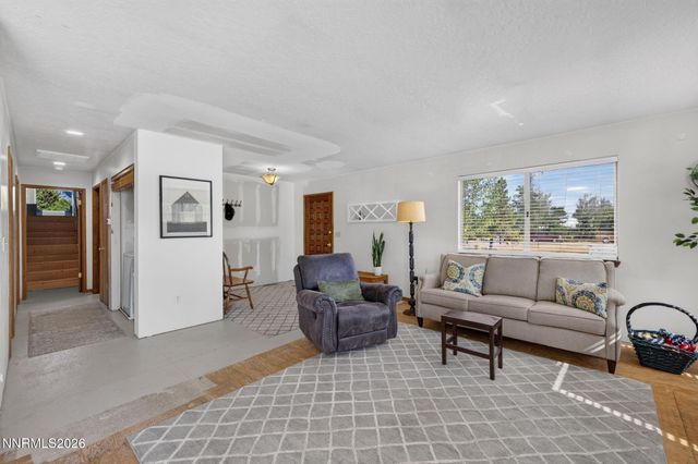 1101 Oro Way, Gardnerville, NV 89460