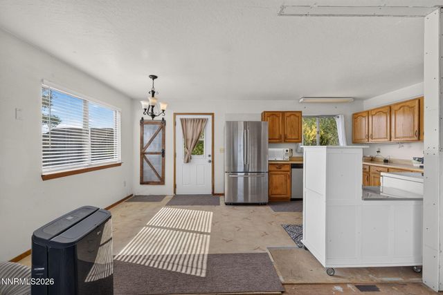 1101 Oro Way, Gardnerville, NV 89460