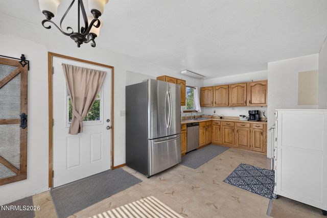 1101 Oro Way, Gardnerville, NV 89460