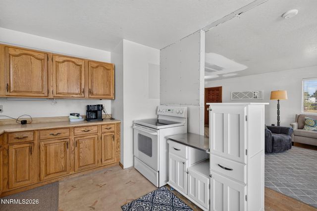 1101 Oro Way, Gardnerville, NV 89460