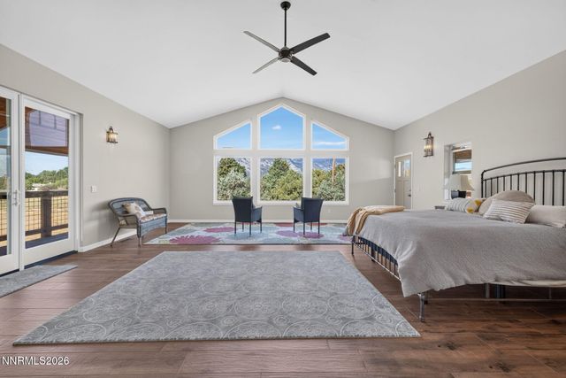 1101 Oro Way, Gardnerville, NV 89460