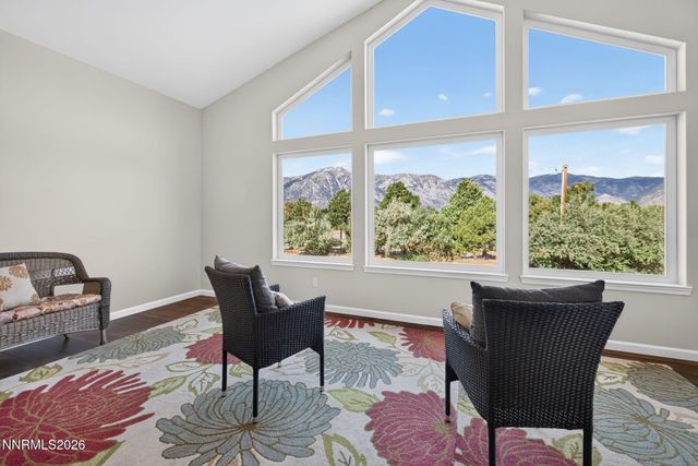 1101 Oro Way, Gardnerville, NV 89460