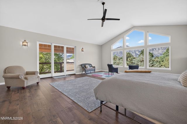 1101 Oro Way, Gardnerville, NV 89460
