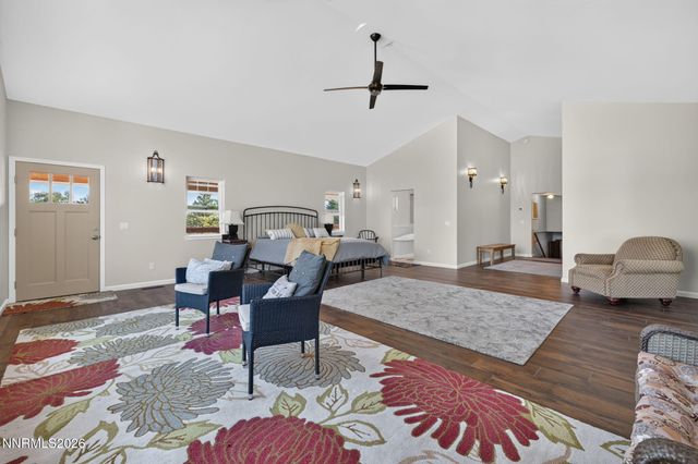 1101 Oro Way, Gardnerville, NV 89460