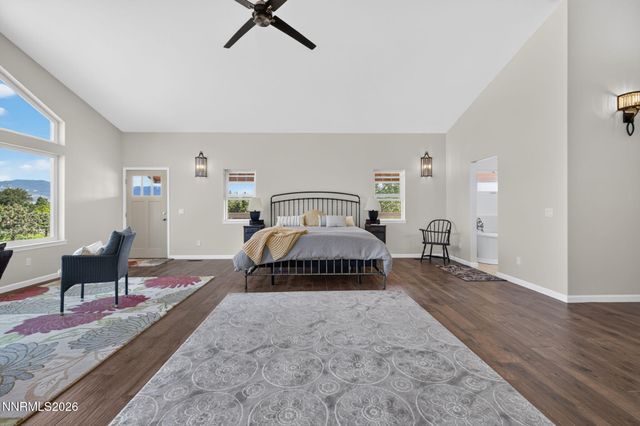 1101 Oro Way, Gardnerville, NV 89460