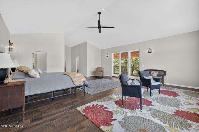 1101 Oro Way, Gardnerville, NV 89460