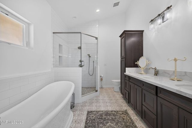 1101 Oro Way, Gardnerville, NV 89460