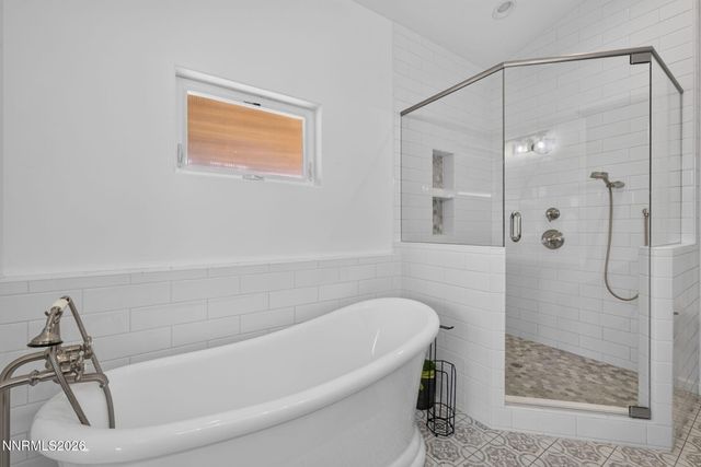 1101 Oro Way, Gardnerville, NV 89460