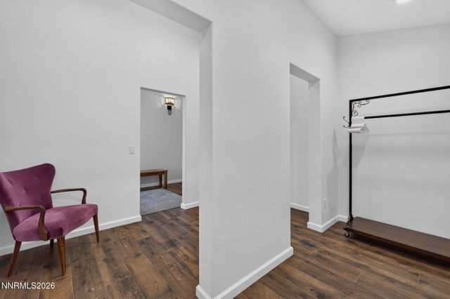 1101 Oro Way, Gardnerville, NV 89460