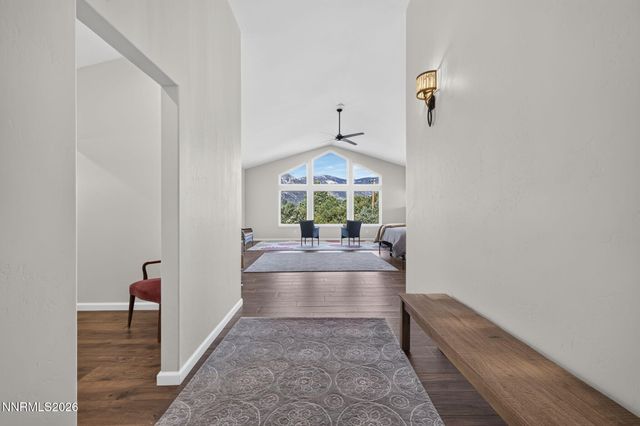 1101 Oro Way, Gardnerville, NV 89460