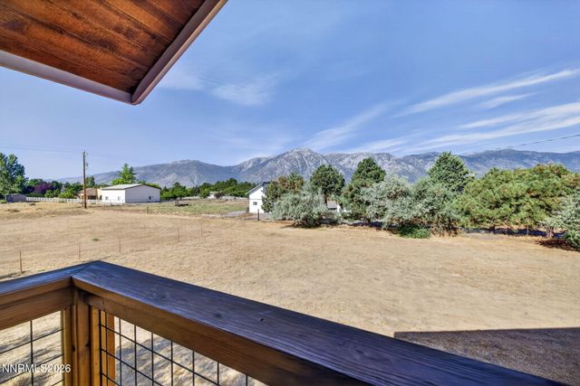 1101 Oro Way, Gardnerville, NV 89460