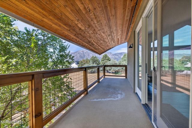 1101 Oro Way, Gardnerville, NV 89460