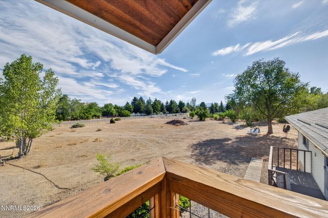 1101 Oro Way, Gardnerville, NV 89460