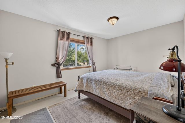1101 Oro Way, Gardnerville, NV 89460