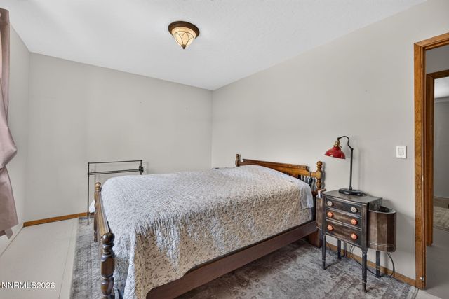 1101 Oro Way, Gardnerville, NV 89460