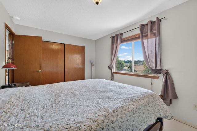 1101 Oro Way, Gardnerville, NV 89460