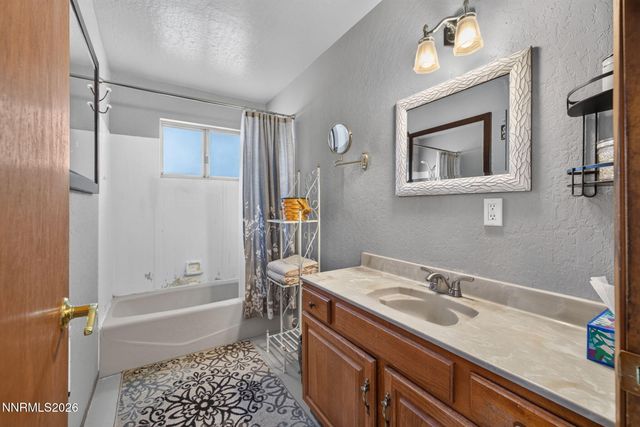 1101 Oro Way, Gardnerville, NV 89460