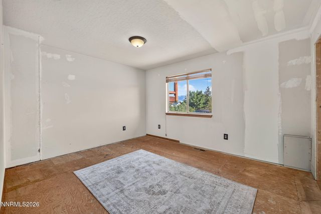 1101 Oro Way, Gardnerville, NV 89460
