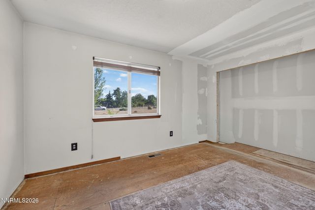 1101 Oro Way, Gardnerville, NV 89460