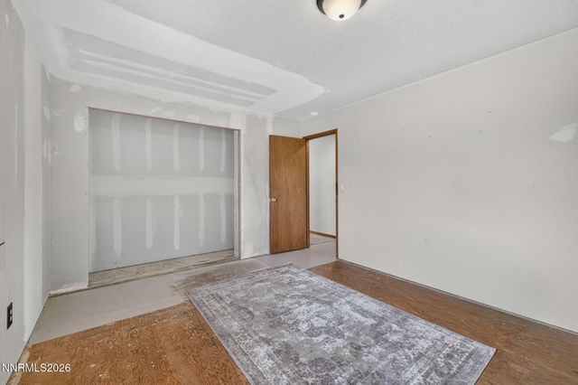 1101 Oro Way, Gardnerville, NV 89460