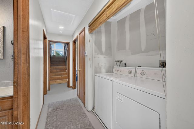1101 Oro Way, Gardnerville, NV 89460
