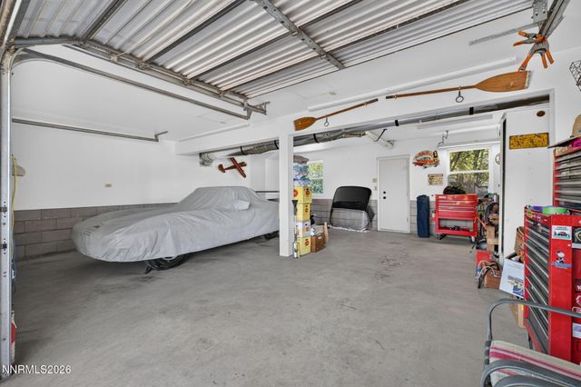 1101 Oro Way, Gardnerville, NV 89460